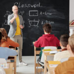 الأمن السيبراني